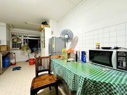 Blk 477 Tampines Street 43 (Tampines), HDB 3 Rooms #623172651